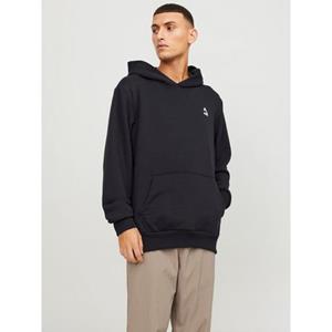 Jack & Jones Hoodie JCOTRIANGLE SWEAT HOOD SN