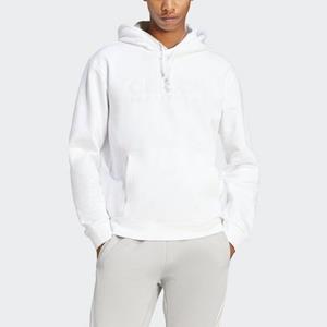 adidas Sportswear Kapuzensweatshirt "M ALL SZN G HDY"