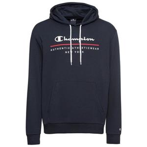 Champion Hoodie Graphic Shop Hooded Sweatshirt