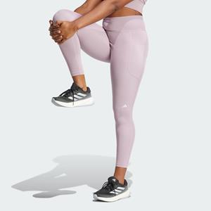 adidas DailyRun 3S 7/8 Tight Hardlooplegging Dames