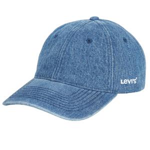 Levi's Pet Levis ESSENTIAL CAP