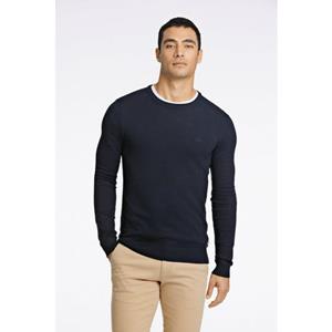 LINDBERGH Strickpullover