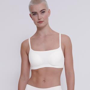 Sloggi Beugelloze-bh NEU: ZERO Feel 2.0 Ultra Bra