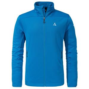 Schöffel Fleecejacke Fleece Jacket Svardalen M