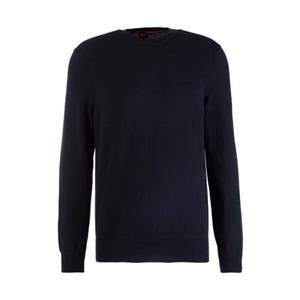 BOSS Orange Asac C Heren Crew Neck Trui