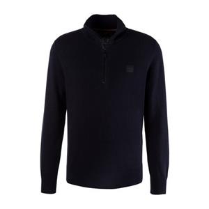 Boss Orange Pullover kanobix 10250530 01 50494387/404