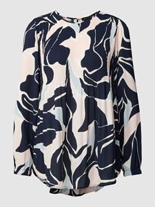 Betty Barclay Blouse 241-86672458