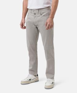 Pierre Cardin Lyon Heren 5-pocket