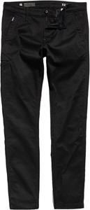 G-Star RAW Skinny Chino 2.0 - Zwart - Heren