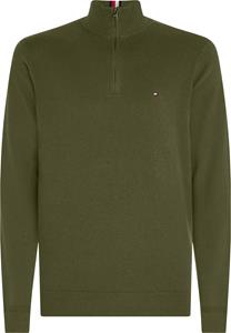Tommy Hilfiger Sweater Putting Green  