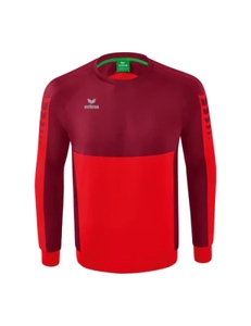 Erima Sweatshirt Six Wings Sweatshirt Kids