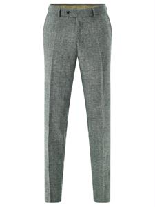 Carl Gross Pantalon mix & match hose/trousers cg shiver-g 35.101n0 / 139473/53