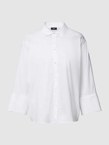 Joop! Blusenshirt 58 JW242B249 10017299