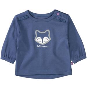 STACCATO Overhemd indigo