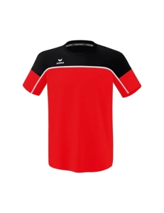 Kinder Sportshirt Erima Change