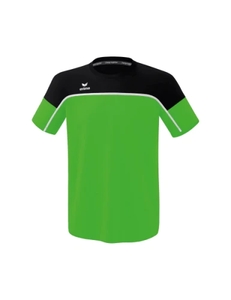 Kinder Sportshirt Erima Change