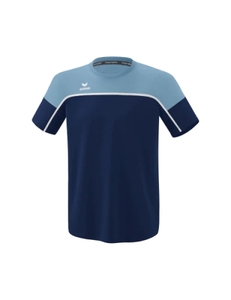 Kinder Sportshirt Erima Change