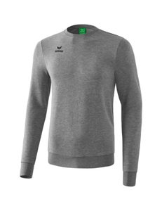 Erima Sweatshirt Basic Sweatshirt Kids