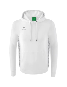 Erima Sweatshirt Team Essential Hoody Kids