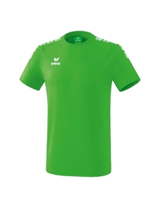 Erima T-Shirt Essential 5-C T-Shirt Kids default