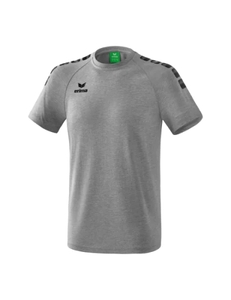 Erima T-Shirt Essential 5-C T-Shirt Kids default