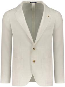 Sartoria Latorre Colberts Multicolor