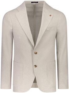 Sartoria Latorre Colberts Beige