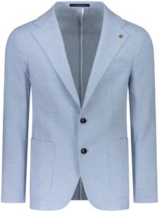 Sartoria Latorre Colberts Blauw