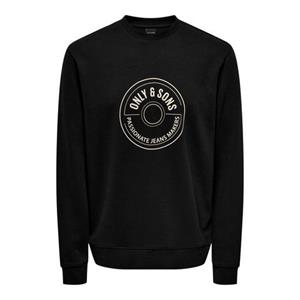 Only & Sons sweatshirt