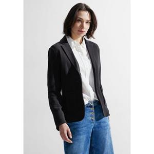 Cecil Korte blazer Structured Blazer