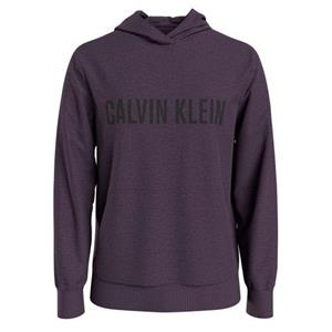 Calvin Klein Hoodie Heren