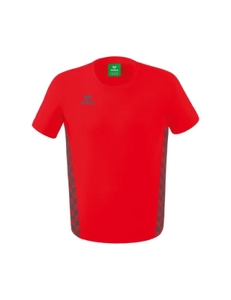 Kinder Sportshirt Erima Essential Team