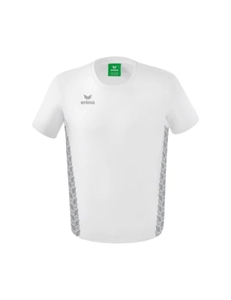 Erima Essential team t-shirt -