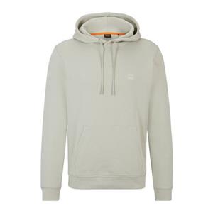 BOSS ORANGE Hoodie Wetalk (1-tlg)