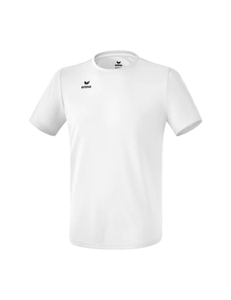 Kinder-T-shirt Erima Fonctionnel Teamsport