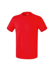 Kinder-T-shirt Erima Fonctionnel Teamsport