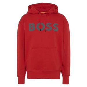 Hugo Boss Sweatshirt heren