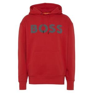 Boss Orange Sweatshirt WebasicHood