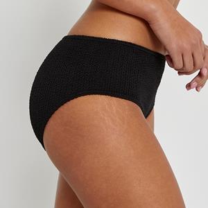 LA REDOUTE COLLECTIONS Bikinislip one size
