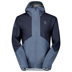 Scott Funktionsjacke SCO Jacket M's Explorair Light Dryo 2.5L