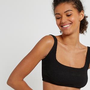 LA REDOUTE COLLECTIONS Bustier bikini-BH one size