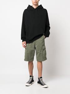 carharttwip Carhartt WIP Cargo shorts - Groen
