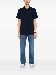 jacobcohën Jacob Cohën Slim-fit jeans - Blauw