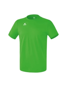 Erima Functioneel teamsport-t-shirt -