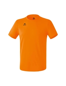 Kinder-T-shirt Erima Fonctionnel Teamsport