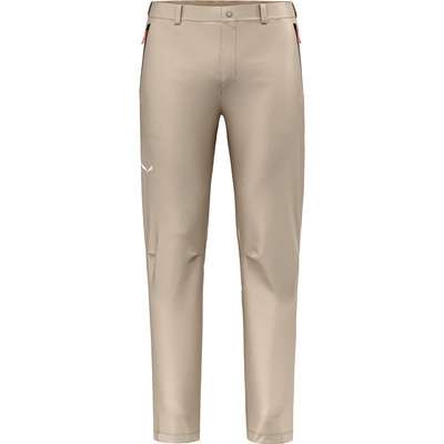 Salewa Heren Puez Talveno DST Broek