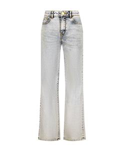 Raizzed meisjes jeans
