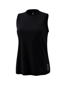 Tanktop voor kinderen Erima