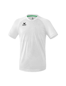 Erima Madrid shirt -