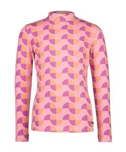 Raizzed meisjes longsleeve